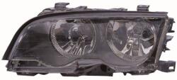 DEPO Far DEPO 444-1126L-LDEM2 (444-1126L-LDEM2) - automobilus