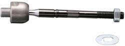 CTR Bieleta de directie CTR CR0163 (CR0163)