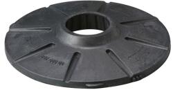 CTR Saiba arc CTR GV0225 (GV0225)