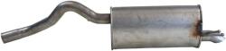 BOSAL Toba esapament finala BOSAL 148-205 (148-205) - automobilus