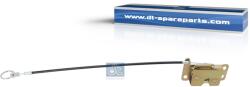 DT Spare Parts incuietoare usa DT Spare Parts 2.71128 (2.71128)