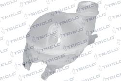 TRICLO Vas de expansiune, racire TRICLO 481573 (481573) - automobilus