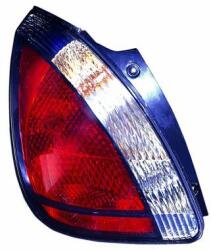DEPO Lampa spate DEPO 223-1923R-UQ (223-1923R-UQ) - automobilus