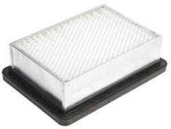 PURRO Filtru, aer habitaclu PURRO PUR-HC0377 (PUR-HC0377)