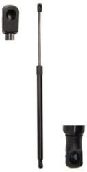 Magnum Technology Amortizor portbagaj Magnum Technology MGS4017 (MGS4017)