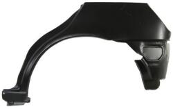 BLIC Aripa interioara BLIC 6504-03-2563581P (6504-03-2563581P) - automobilus