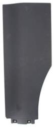 PACOL Aripa PACOL MAN-MG-016L (MAN-MG-016L)