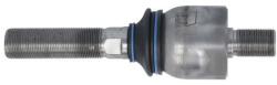 REINHOCH Bieleta de directie REINHOCH RH61-A138 (RH61-A138)