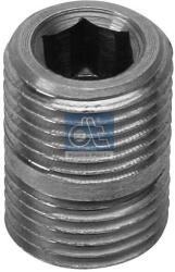 DT Spare Parts Surub DT Spare Parts 2.15625 (2.15625)