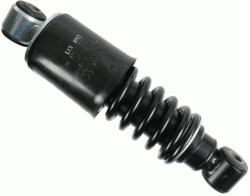 SACHS Amortizor, suspensie cabina SACHS 123 890