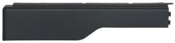 PACOL Aripa PACOL BPB-VO011R (BPB-VO011R)