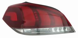 DEPO Lampa spate DEPO 550-1971L-LD-UE (550-1971L-LD-UE) - automobilus