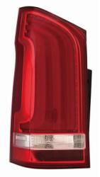 DEPO Lampa spate DEPO 440-19A2R-AE (440-19A2R-AE) - automobilus