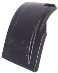 PACOL Aripa PACOL DAF-MG-013L (DAF-MG-013L) - automobilus
