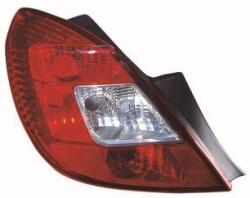 DEPO Lampa spate DEPO 442-1954L-UE (442-1954L-UE) - automobilus
