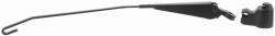 VAICO brat stergator, parbriz VAICO Original Quality V10-2742 (V10-2742)