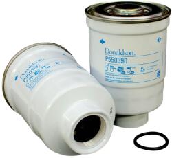 DONALDSON filtru combustibil DONALDSON P550390 (P550390)