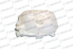 TRICLO Vas de expansiune, racire TRICLO 483417 (483417) - automobilus