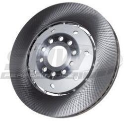 Shw Performance Disc frana SHW PERFORMANCE AFL46401 (AFL46401)