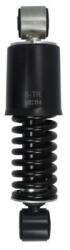 Magnum Technology Amortizor, suspensie cabina Magnum Technology MC114 (MC114)