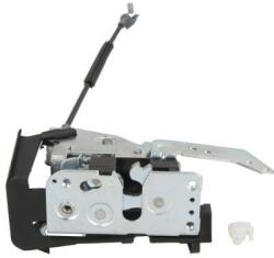 PACOL incuietoare usa PACOL RVI-DH-004L (RVI-DH-004L)