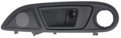 BLIC Mâner usa, echipare interioara BLIC 6010-03-0378409TP (6010-03-0378409TP)