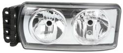 TRUCKLIGHT Far TRUCKLIGHT HL-IV007L (HL-IV007L)