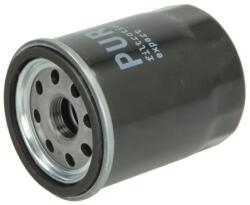 PURRO Filtru ulei PURRO PUR-PO8016 (PUR-PO8016) - automobilus