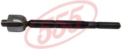 555 Bieleta de directie 555 SR-N870 (SR-N870)