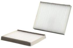 Wix Filters Filtru, aer habitaclu WIX FILTERS 24068 (24068)