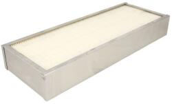 PURRO Filtru, aer habitaclu PURRO PUR-HC0351 (PUR-HC0351)