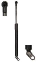 Magnum Technology Amortizor portbagaj Magnum Technology MGS3012 (MGS3012) - automobilus