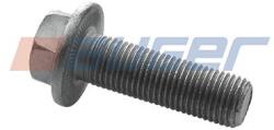 AUGER Surub AUGER 51519 (51519) - automobilus - 5,53 RON
