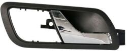 BLIC Mâner usa, echipare interioara BLIC 6010-43-004408PP (6010-43-004408PP)