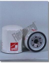 FLEETGUARD Filtru ulei FLEETGUARD LF3665 (LF3665) - automobilus