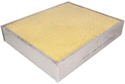 PURRO Filtru, aer habitaclu PURRO PUR-HC0308 (PUR-HC0308)