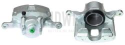 Budweg Caliper Etrier frana BUDWEG CALIPER 344575 (344575)