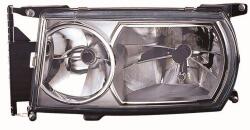DEPO Far DEPO 771-1105L-LDHE (771-1105L-LDHE) - automobilus