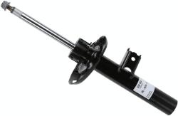 SACHS amortizor SACHS 350 053 (350 053) - automobilus