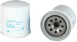 DONALDSON Filtru ulei DONALDSON P550242 (P550242) - automobilus