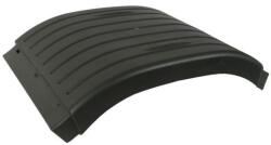 PACOL Aripa PACOL MAN-MG-002H (MAN-MG-002H)