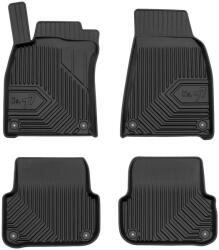 FroGum Set covorase Frogum NO. 77 77407633 (77407633)