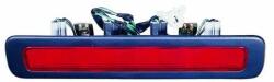 DEPO Stop suplimentar DEPO 214-3401N-A (214-3401N-A) - automobilus