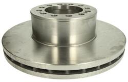 SBP Disc frana SBP 02-MA003 (02-MA003) - automobilus