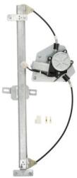 BLIC Mecanism actionare geam BLIC 6060-00-MC4311 (6060-00-MC4311) - automobilus
