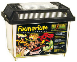 Exo-Terra faunárium PT2250 (2250)