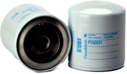 DONALDSON filtru combustibil DONALDSON P550811 (P550811)