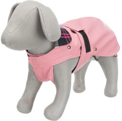 TRIXIE Kutyaruha Paris S/33 trx680502 (680502)