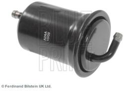 BLUE PRINT filtru combustibil BLUE PRINT ADK82318 (ADK82318) - automobilus