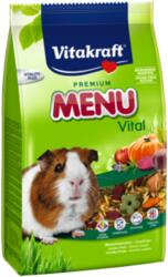 Vitakraft VK. menü tengerimalac 1kg